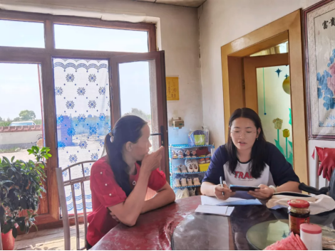 微信图片_20210923144004.png 微信图片_20210923144004.png