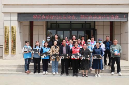 s_e6a0b65ebd1d8ed9.jpg s_e6a0b65ebd1d8ed9.jpg