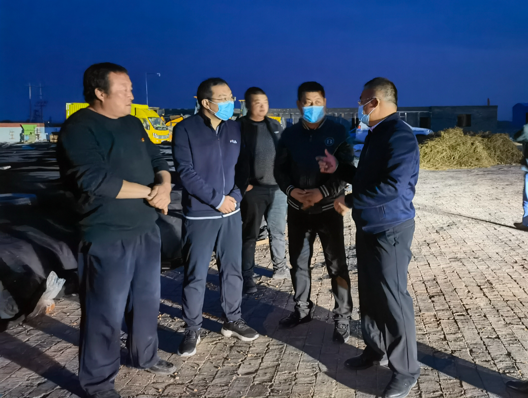 微信图片_20211102092539.png 微信图片_20211102092539.png