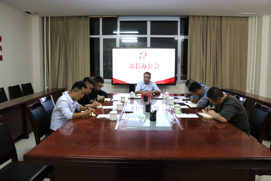 微信图片_20211102092751.png 微信图片_20211102092751.png