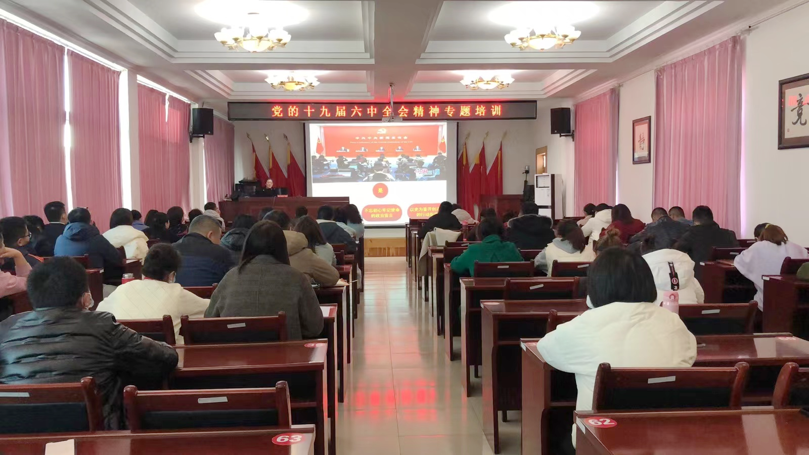 图片1.png 图片1.png