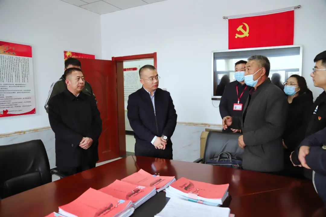 微信图片_20211227095824.jpg 微信图片_20211227095824.jpg