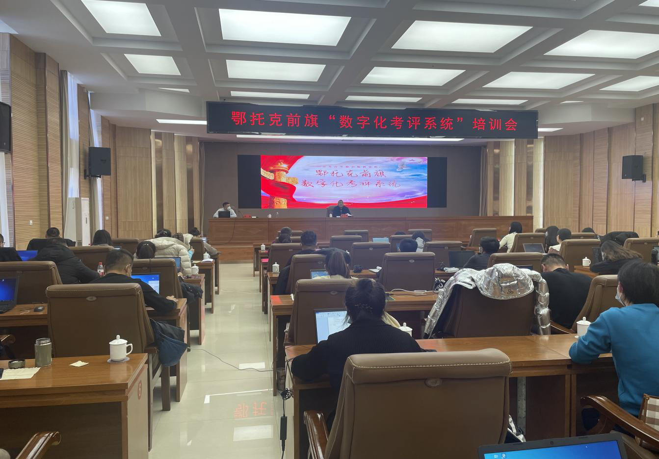 图片10.png 图片10.png