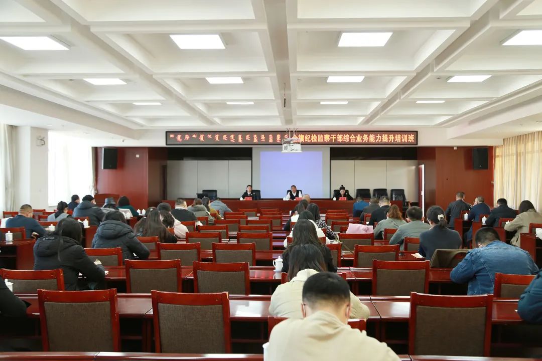 微信图片_20211213145533.jpg 微信图片_20211213145533.jpg