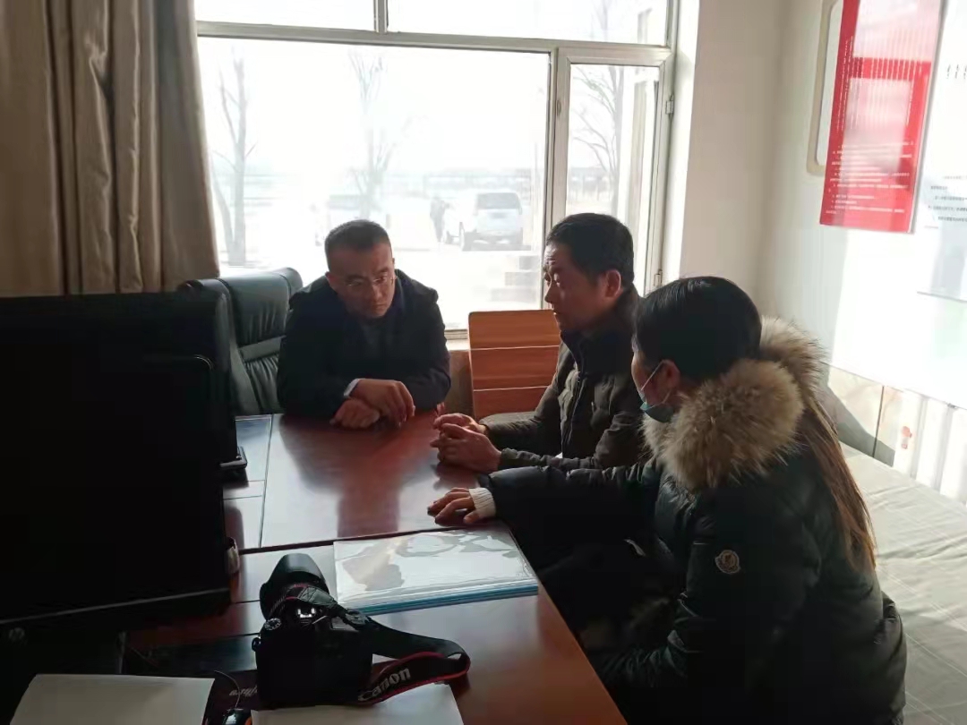 微信图片_20220129103824.jpg 微信图片_20220129103824.jpg