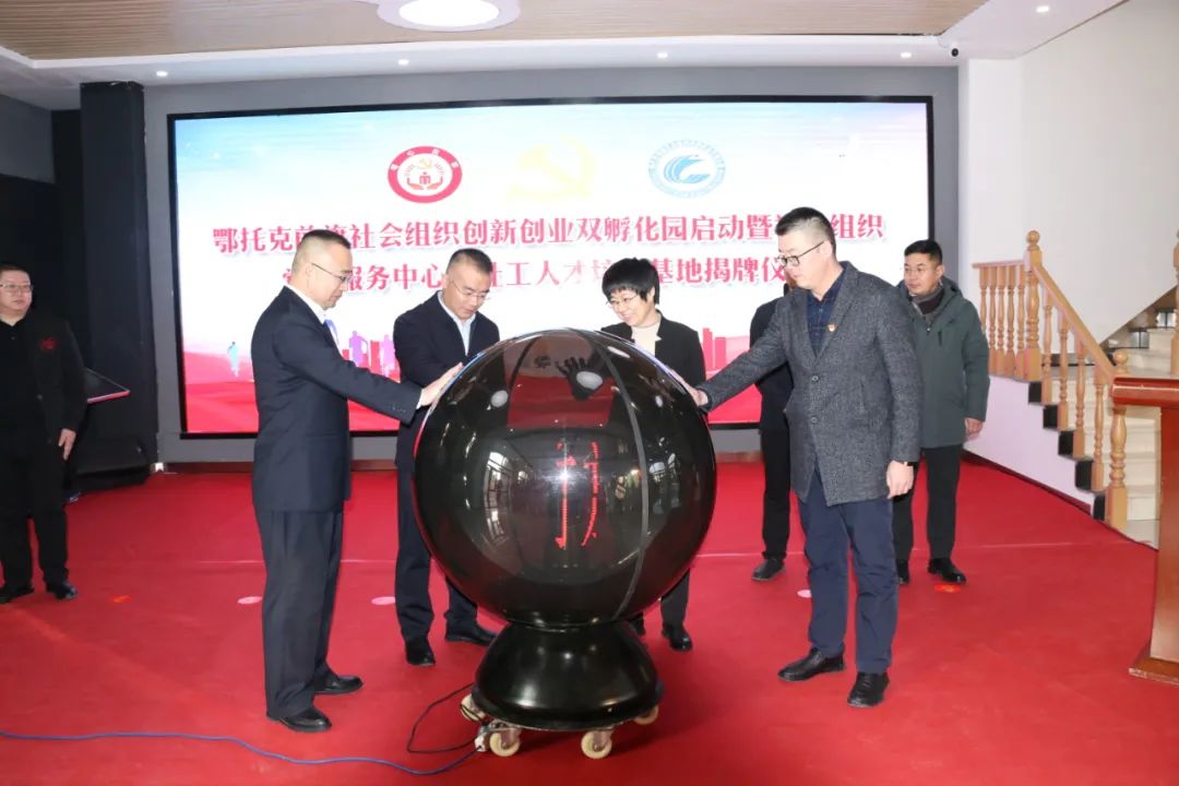 微信图片_20220207090325.jpg 微信图片_20220207090325.jpg